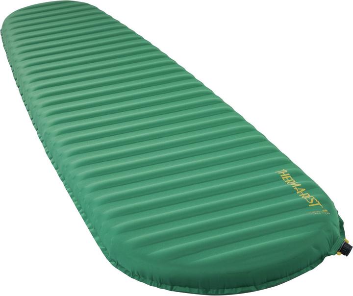 Produktbild Therm-a-Rest Trail Pro