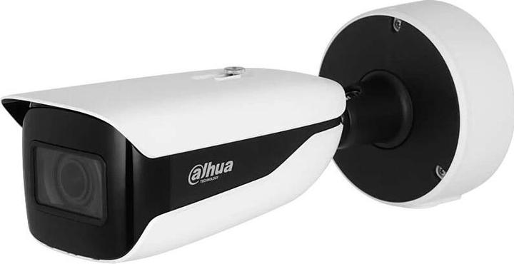 Immagine prodotto Dahua DH-IPC-HFW7842H-Z-X