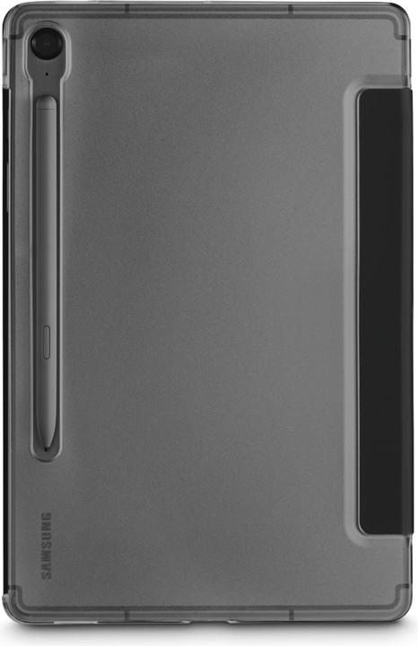 Immagine prodotto Hama Fold Clear (Galaxy Tab S9 FE)