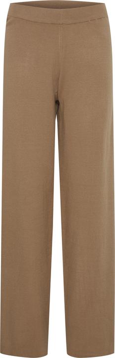 Immagine prodotto B.young pantaloni da milo jacquard (XS)
