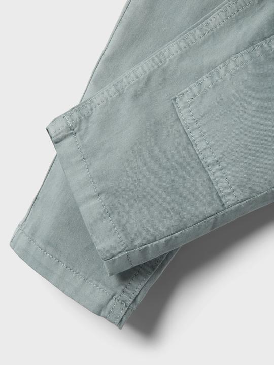Immagine prodotto Name it Tapered Fit Hose (104)