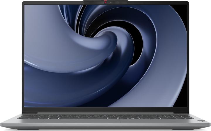 Image du produit Lenovo IdeaPad Pro 5 (16", Intel Core Ultra 9 185H, 32 Go, 1000 Go, DE)