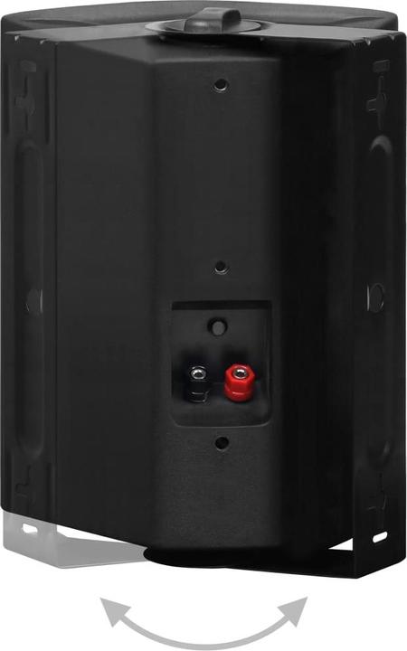Immagine prodotto VidaXL Forest (1 coppia, 30 W)