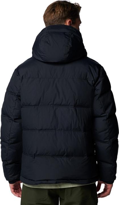 Immagine prodotto Columbia Giacca Landroamer™ Puffer (XL)