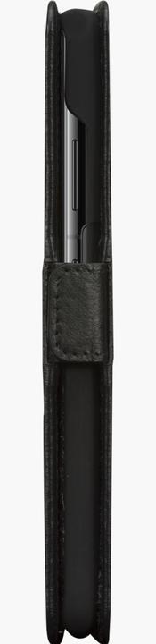 Produktbild dbramante1928 Copenhagen Slim (Samsung Galaxy A53)