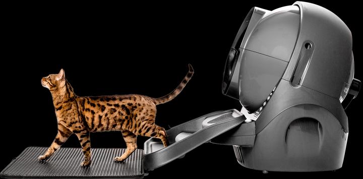 Immagine prodotto Litter-Robot Tappeto trappola