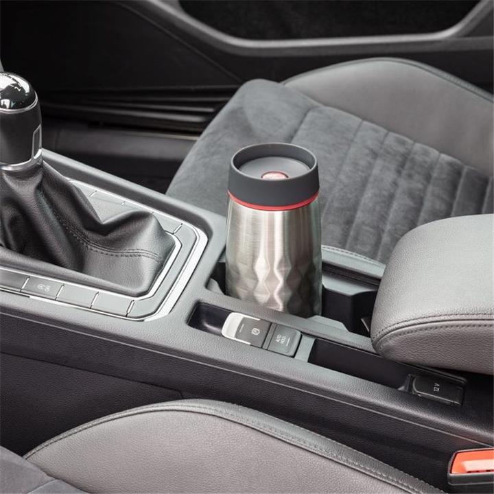 Produktbild Westmark Thermo-Becher 'Viva' (0.40 l)
