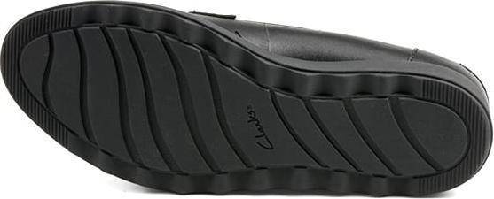 Produktbild Clarks 4564074 (40)