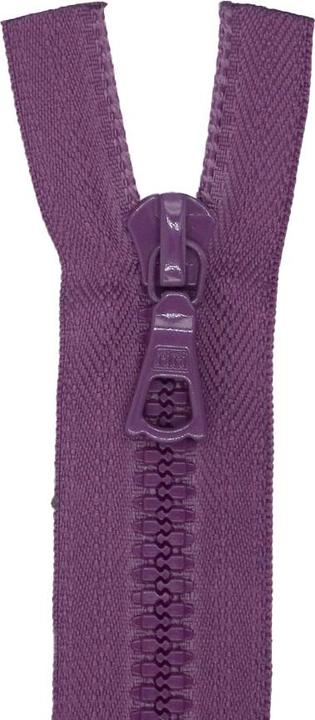 Aubergine