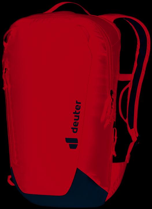 Immagine prodotto Deuter Gravity Pitch 12 (12 l)