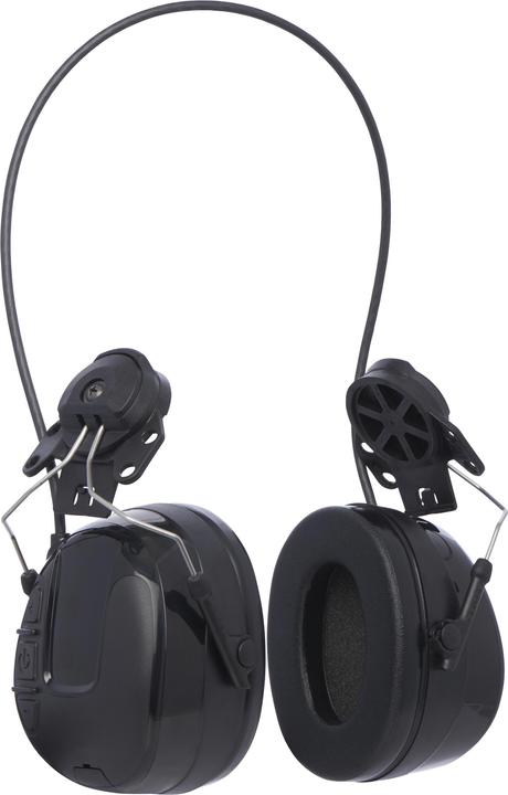 Actual product image 3M WorkTunes Pro (1 x)