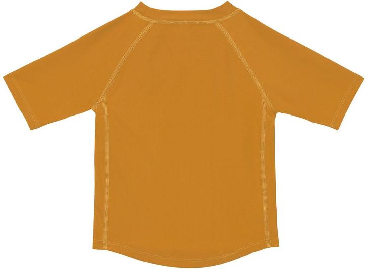 Actual product image Lässig Short sleeve shirt with UV protection (86)