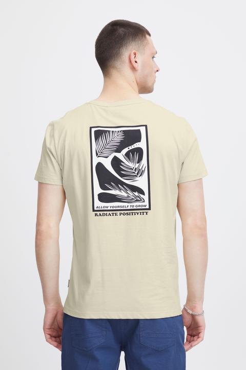 Image du produit Blend BHTee 20716845 (M)