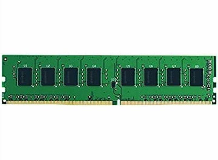 Immagine prodotto Goodram GR3200D464L22S/16G Modulo di memoria GB DDR4 (1 x 16GB, 3200 MHz, DDR4-RAM, DIMM)