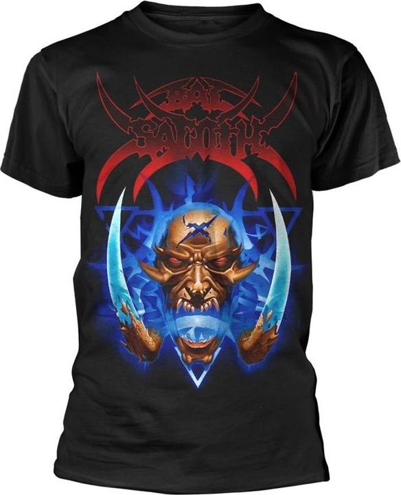 Image du produit Universal Textiles TShirt (S)