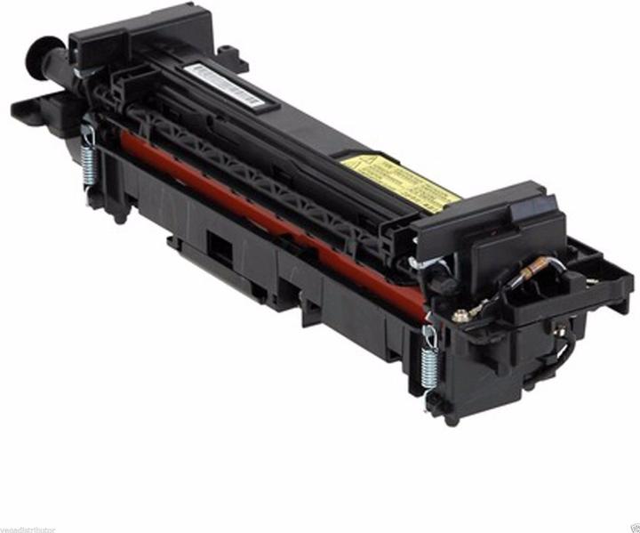 Produktbild Samsung JC91-01080A Fixiereinheit