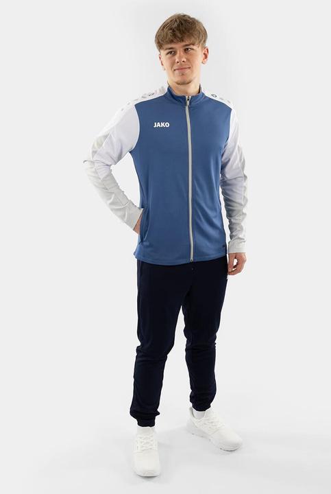 Produktbild JAKO Polyesteranzug Dynamic (S)