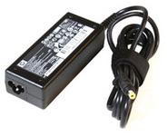 Produktbild HP 613149-001 AC-Adapter (65 W)