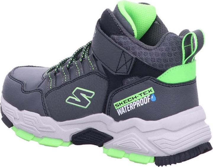 Immagine prodotto Skechers Stivali DROLLIX - VENTURE RUSH (29)