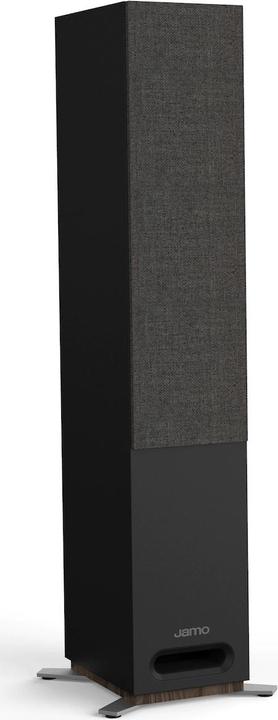 Immagine prodotto Jamo S 807 Hcs (Set)