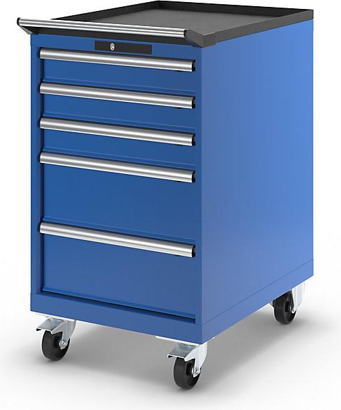 Immagine prodotto Lista Cassettiera, mobile (56.40 cm, 99 cm)