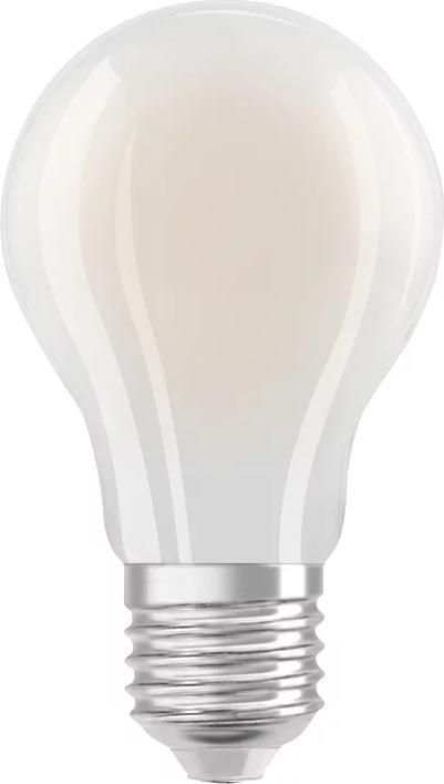 Produktbild Osram Classic (E27, 7.20 W, 1521 lm, 1 x, A)