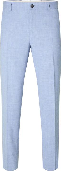 Azzurro