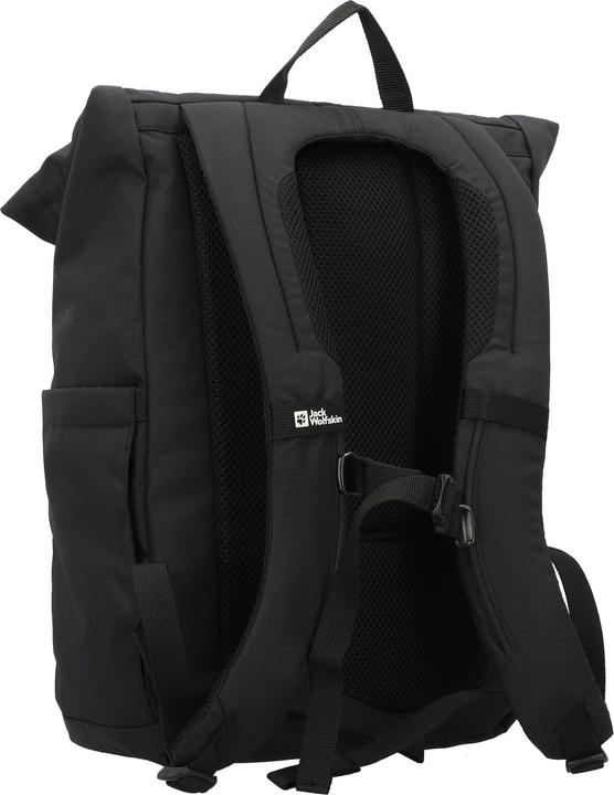 Produktbild Jack Wolfskin Island (20 l)