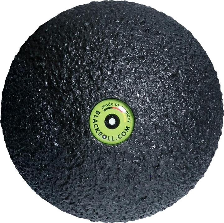 Schwarz