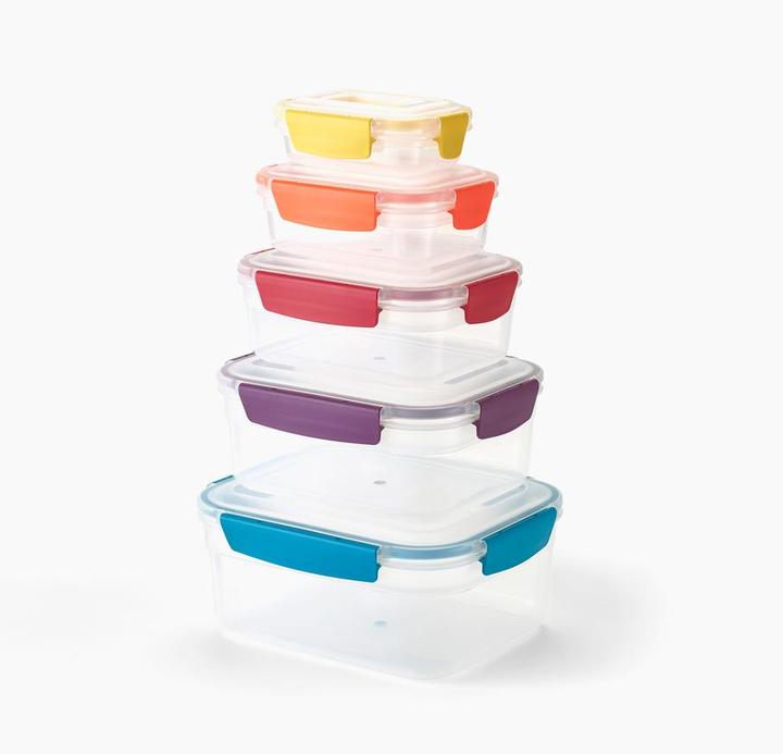 Produktbild Joseph Joseph Nest Lock (6.72 l)