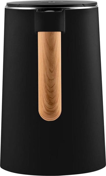 Produktbild Concept RK3301 Wasserkocher (1.50 l)