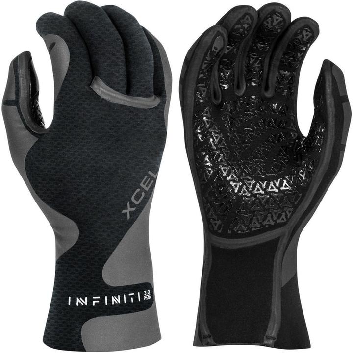 Xcel 1. Neoprene Gloves Infinity (S)