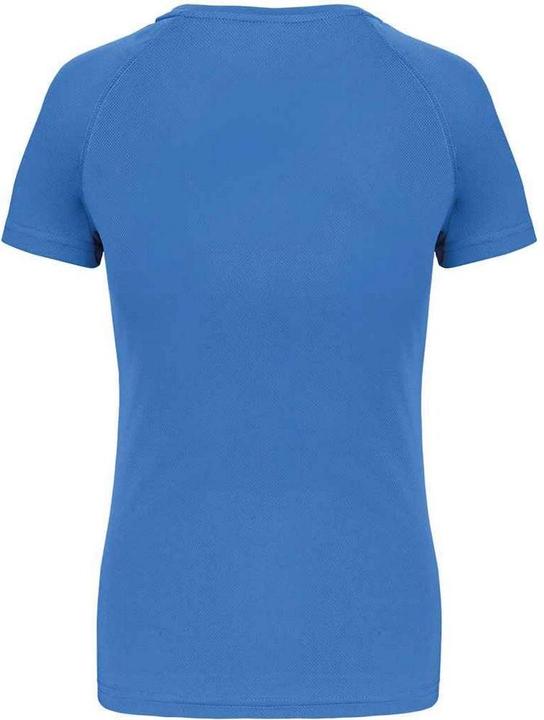 Actual product image Proact Womens/Ladies Performance T-Shirt (XL)