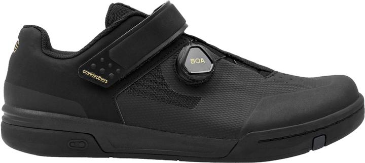 Immagine prodotto Crankbrothers Timbro Boa (41)