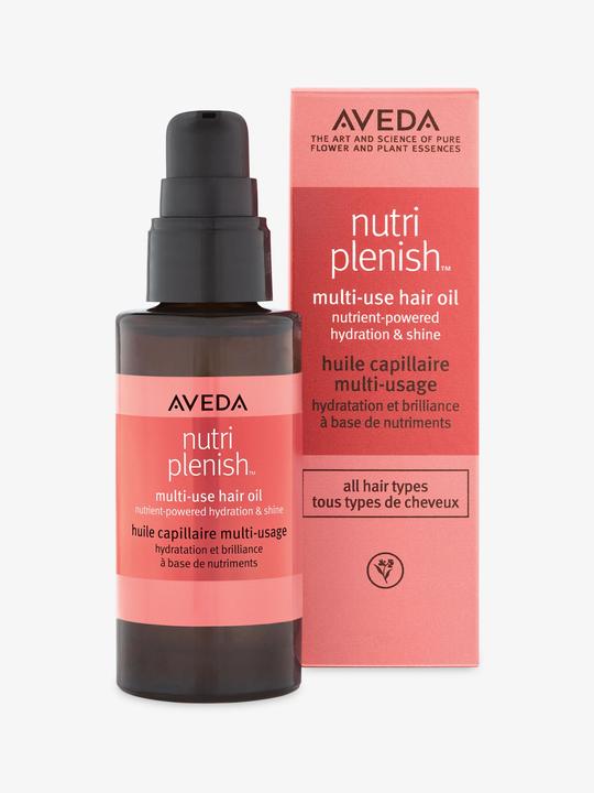 Image du produit Aveda Nutriplenish (30 ml)