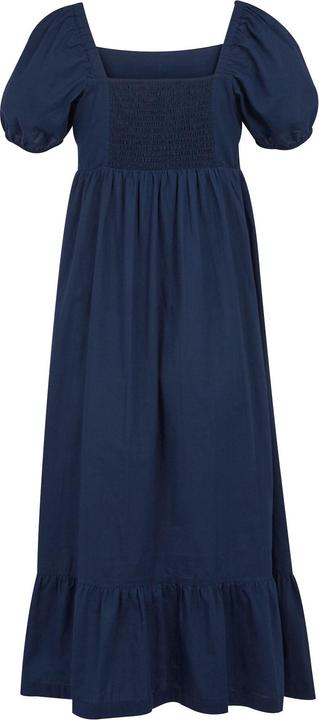 Image du produit Regatta Robe midi Emilrah Femmes/Dames (44 D)