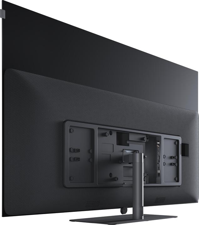 Immagine prodotto Loewe bild i.65 dr+ (65", OLED, 4K, 2022)