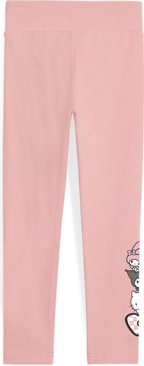 Produktbild Puma X HELLO KITTY & FRIENDS High Waist Leggings (122)