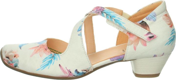 Think! Pumps (42)