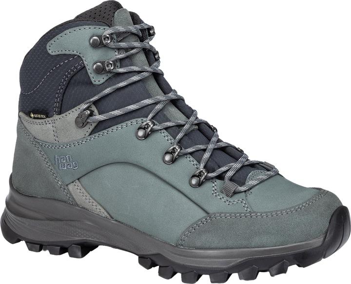 Produktbild Hanwag Banks Lady GTX (37.5)