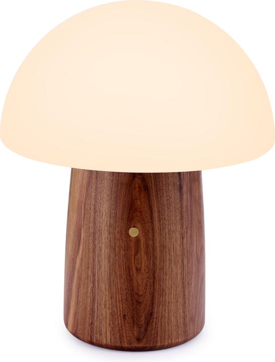 Produktbild Gingko Alice Mushroom Lamp