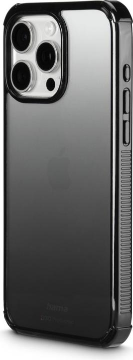 Actual product image Hama Extreme Protect (Apple iPhone 15 Pro Max)
