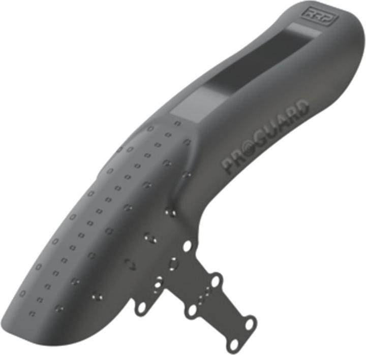 Produktbild RRP ProGuard (Schutzblech hinten)
