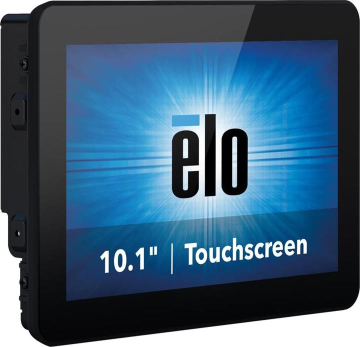 Actual product image ēlo 1093L (1280 x 800 pixels, 10")