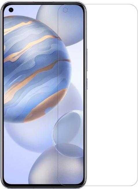 Image du produit Nillkin Film de protection de la série Super Clear (1 pièce(s), Honor 30)