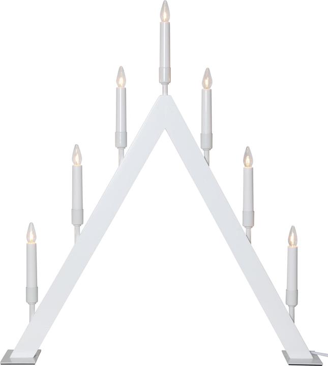 Weiss