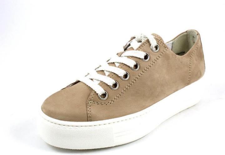 Actual product image Paul Green Sneaker (41)