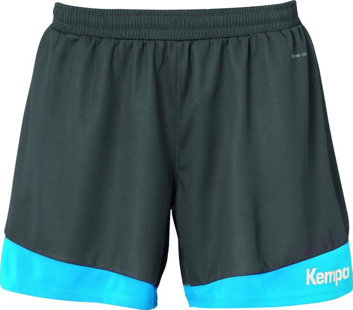 Image du produit Kempa EMOTION 2.0 SHORT FEMME (XXL)