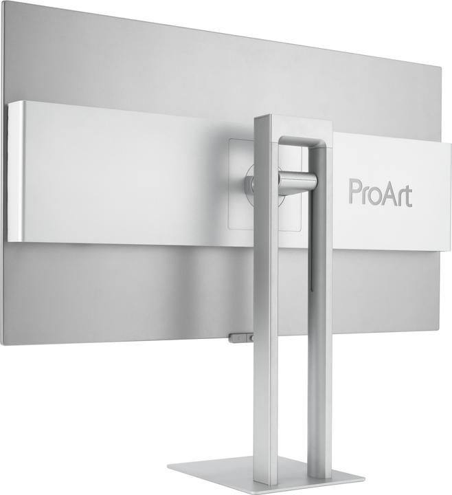 Actual product image ASUS ProArt PA32UCDM (3840 x 2160 Pixels, 31.50")