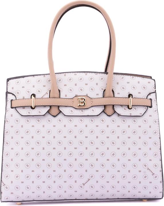 Image du produit B.Cavalli 4154